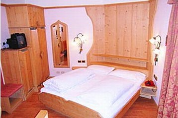 Hôtel Arabba di Livinallongo 2